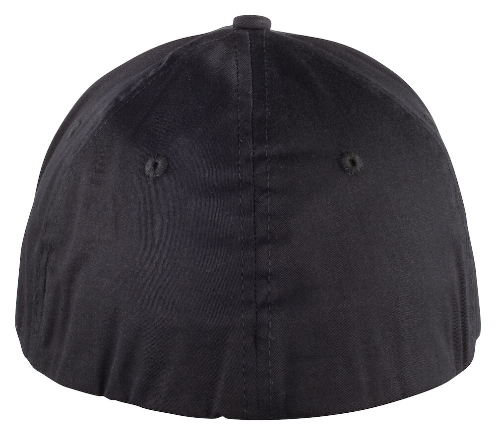 Flexfit caps