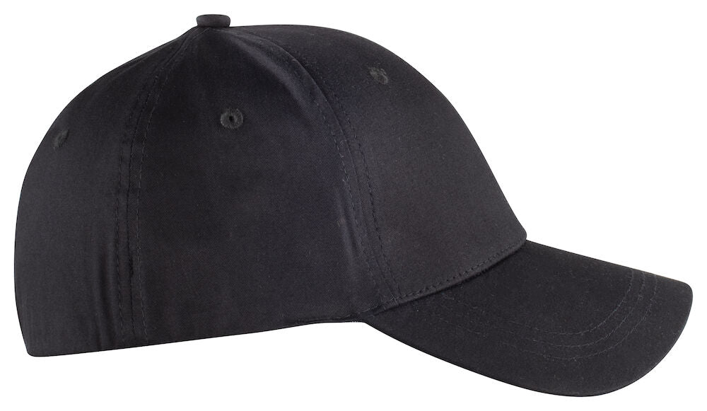 Flexfit caps