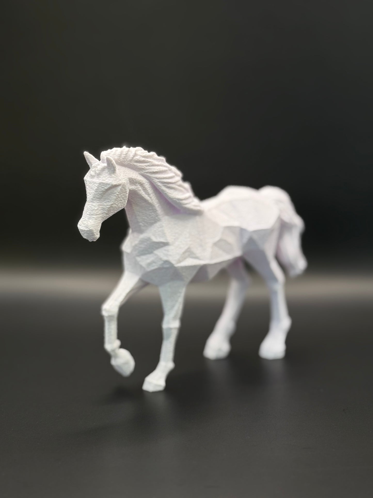 Hest