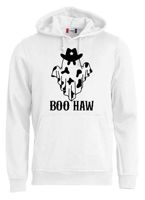 Boo Haw