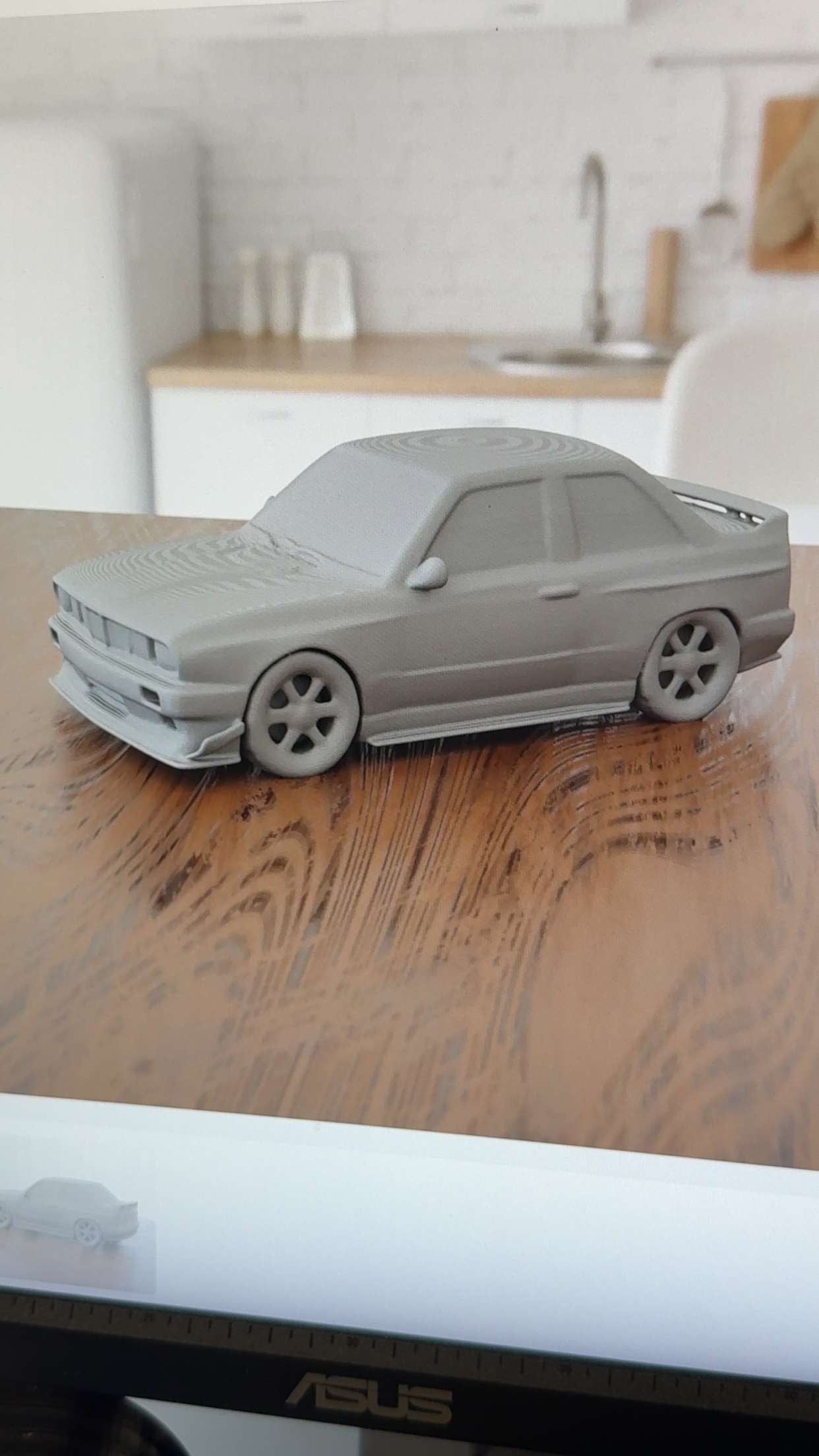 M3 E30