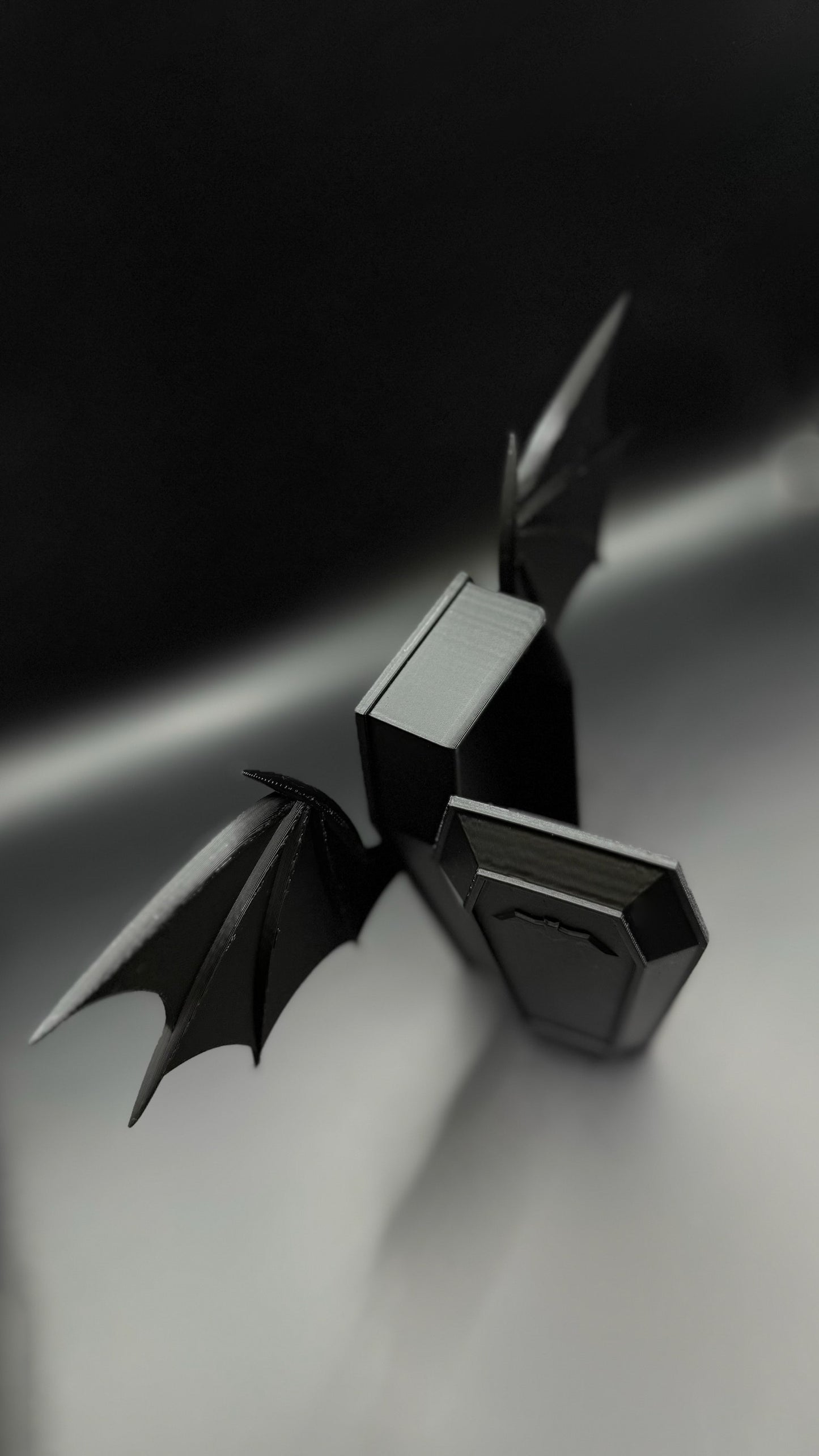 Batbox