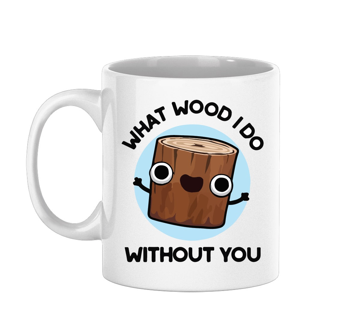 What Wood