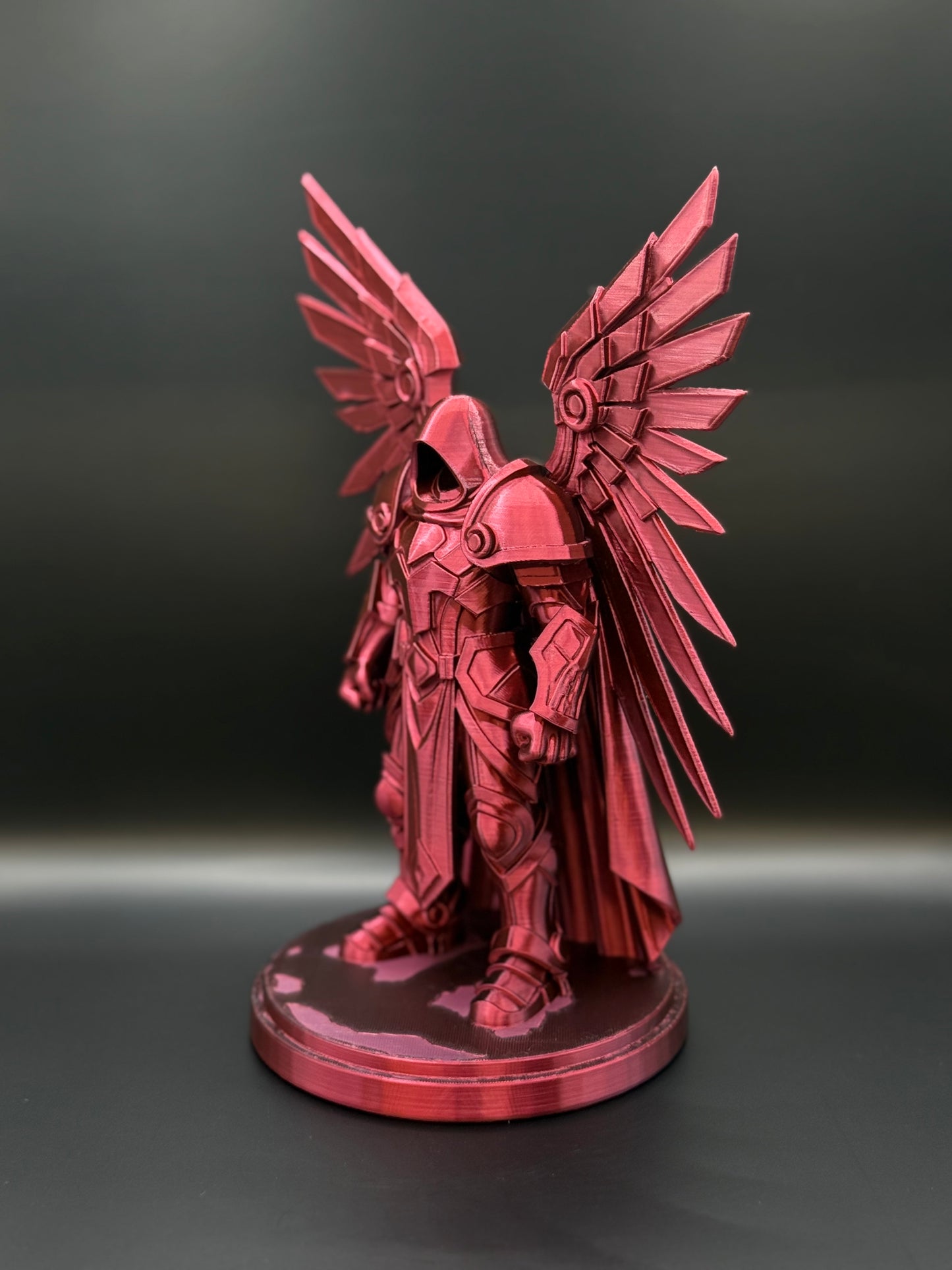Archangel