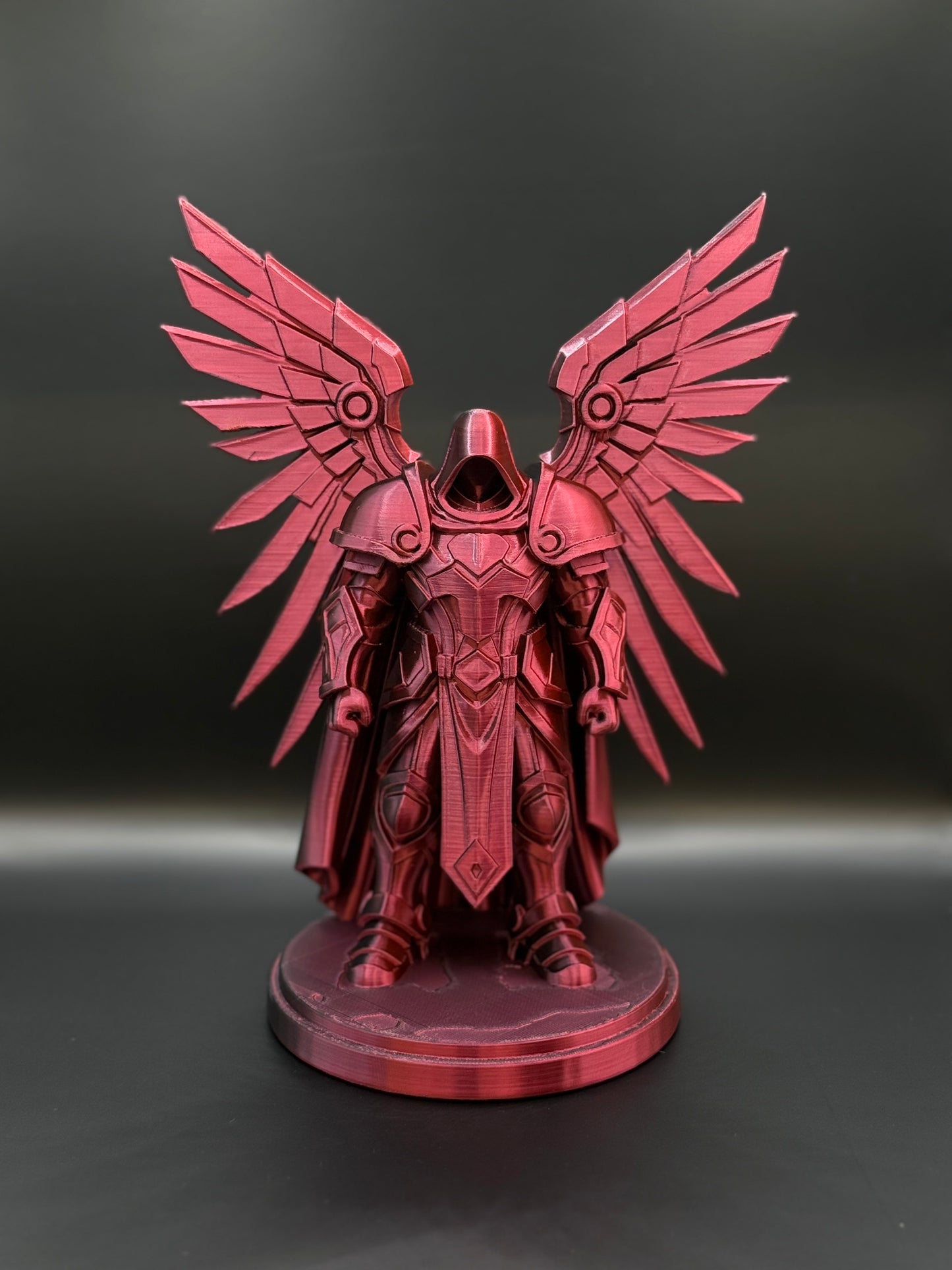 Archangel