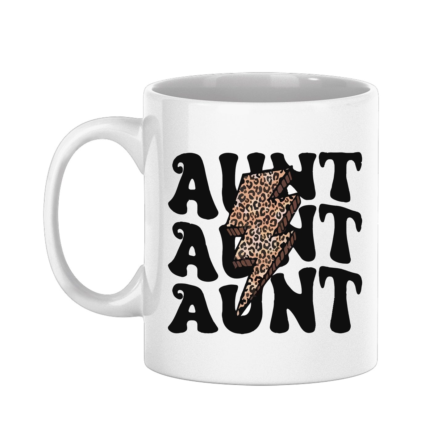Aunt