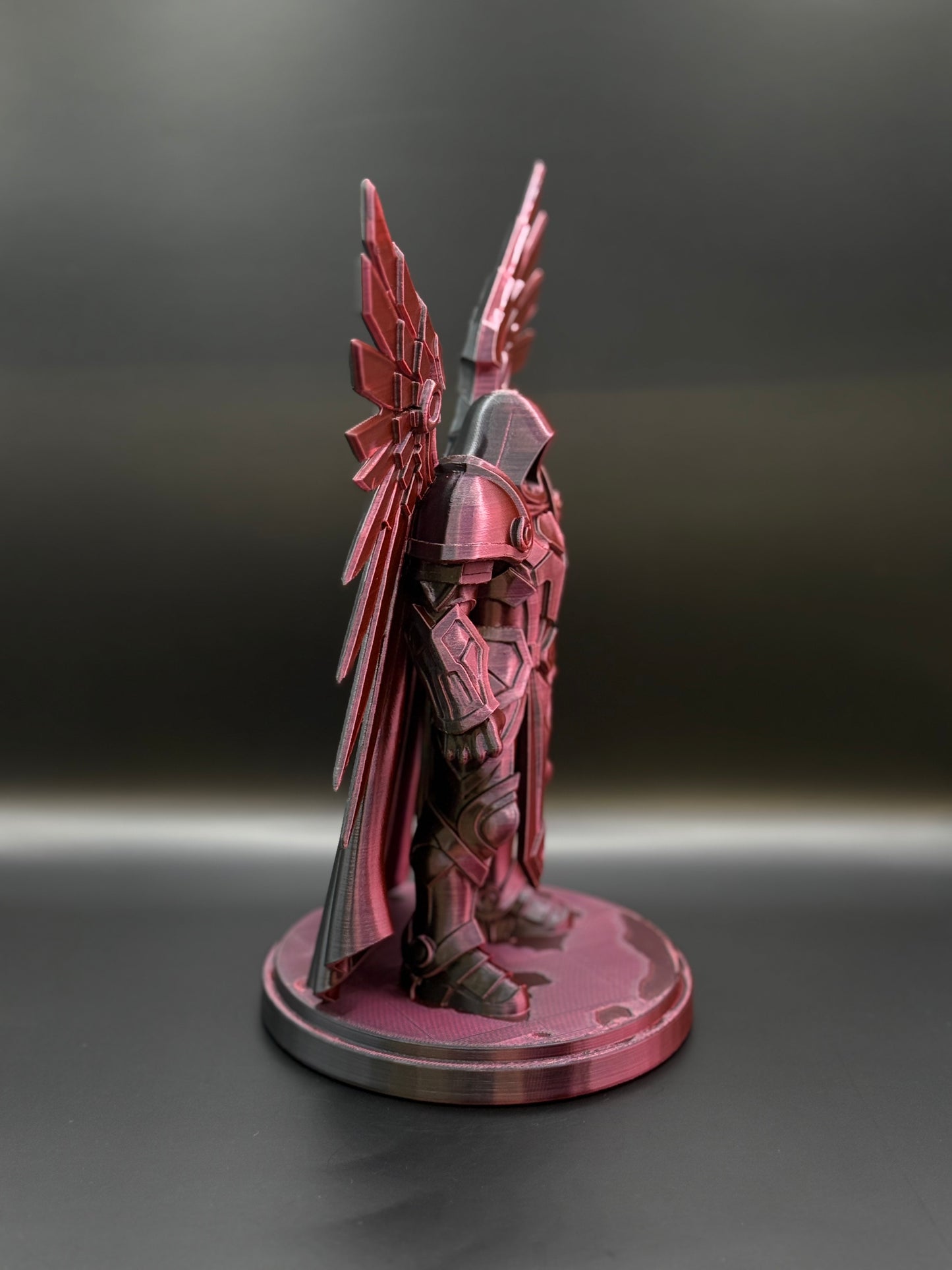 Archangel