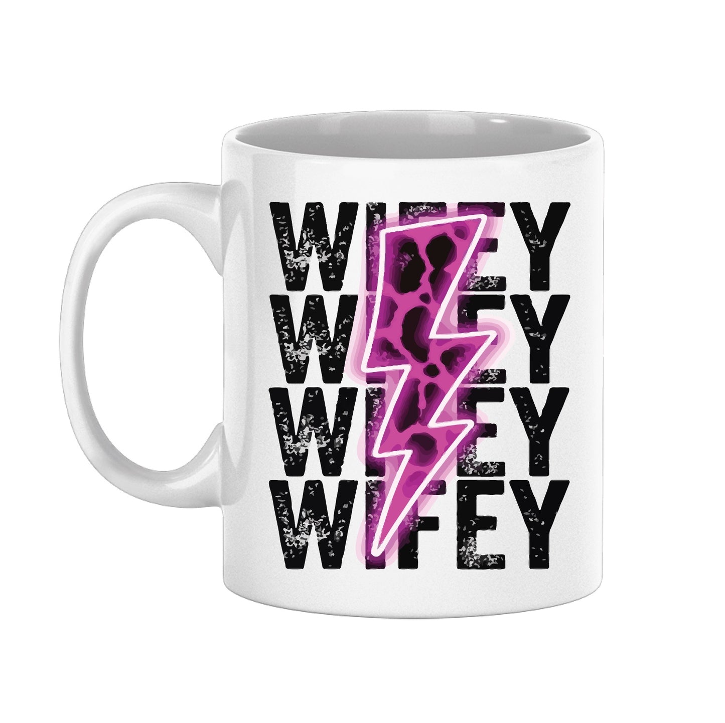 Wifey