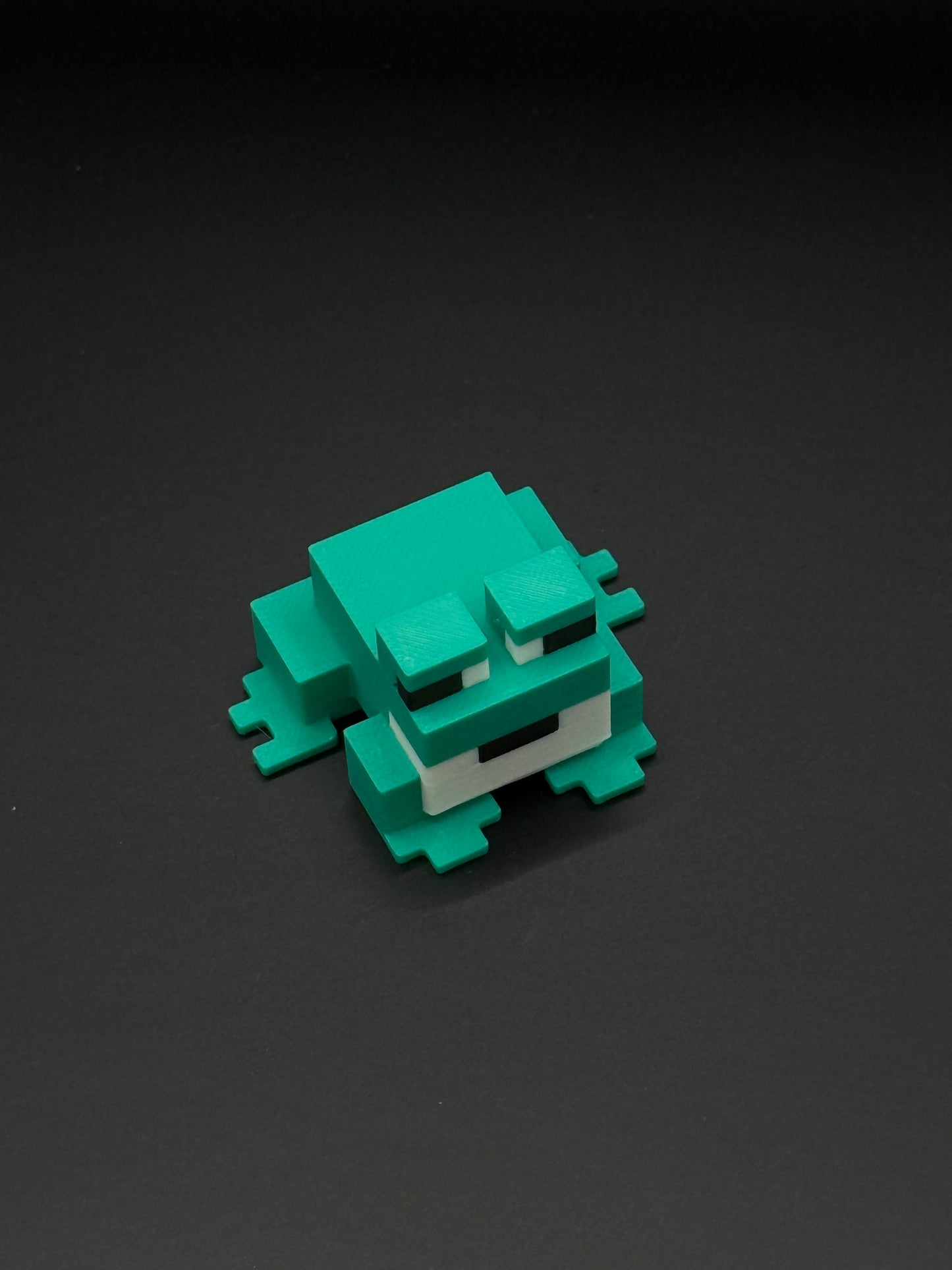 Pixelkvakk