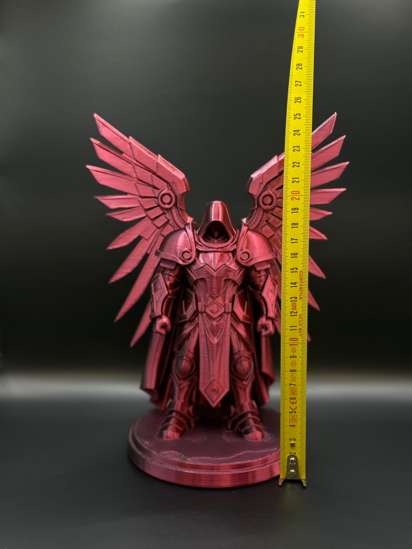 Archangel
