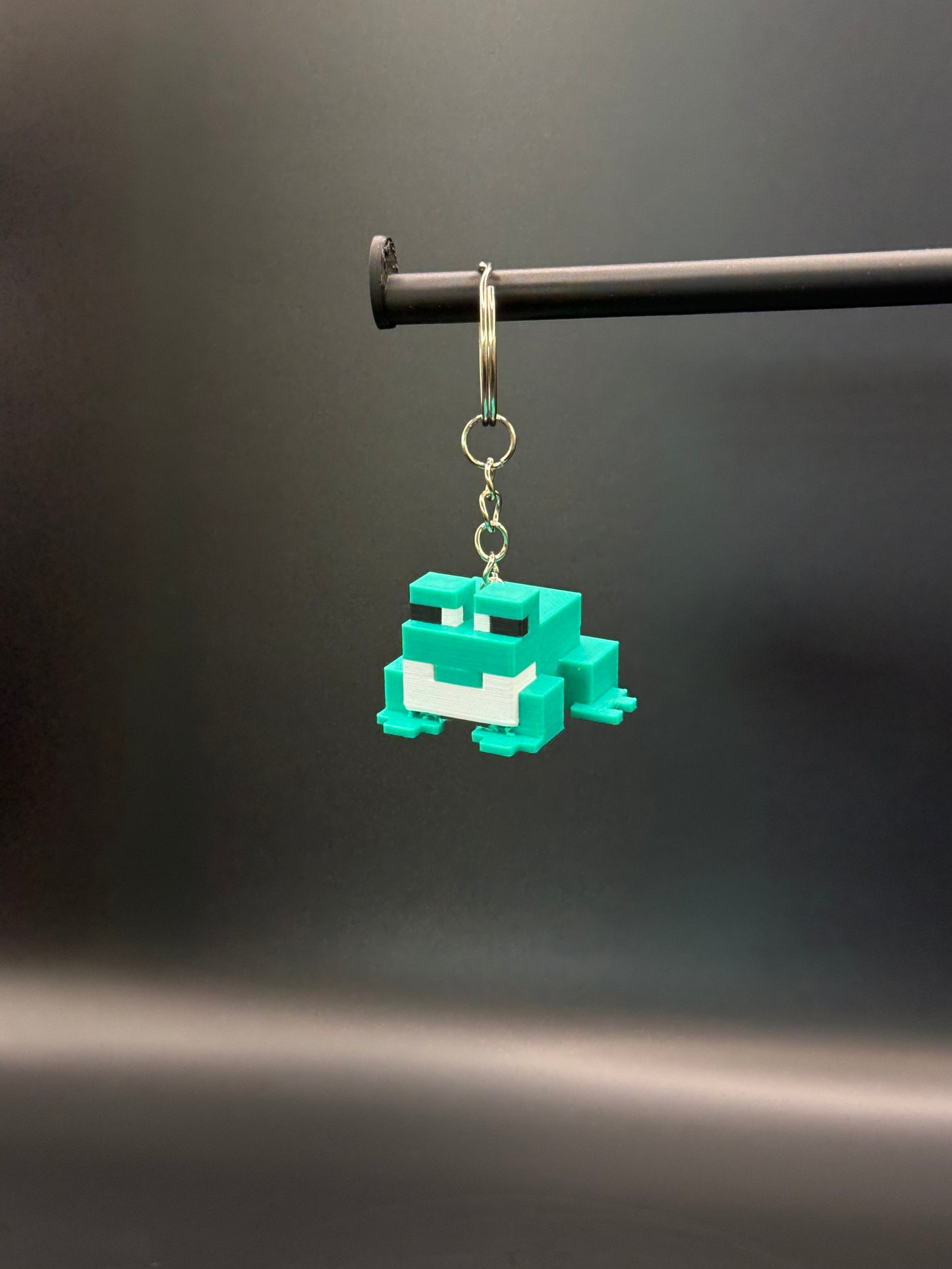 Pixelkvakk
