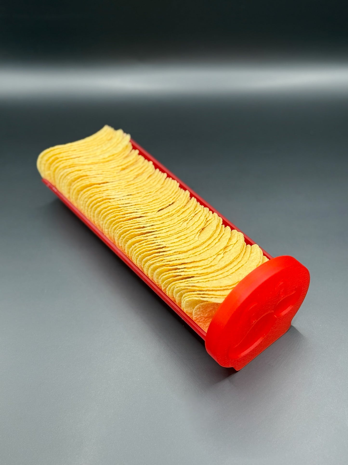 PringlePal