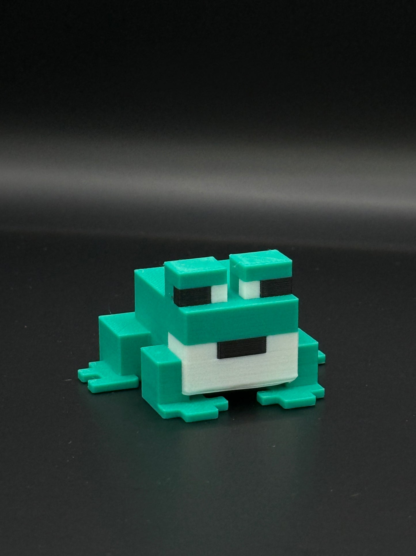 Pixelkvakk