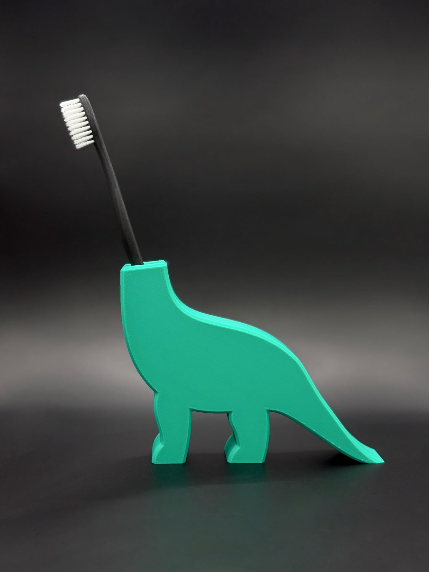 Tannosaurus