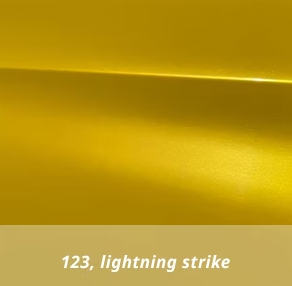 Lightning strike #123