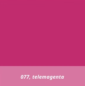 Telemegenta #077