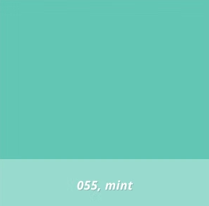 Mint #055