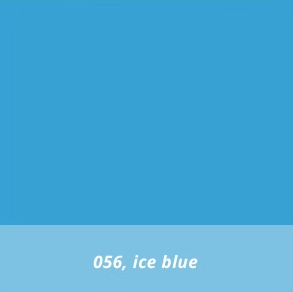 Ice blue #056