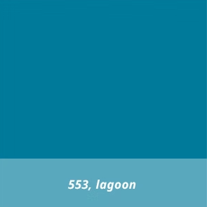 Lagoon #553