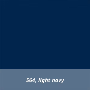 Light navy #564