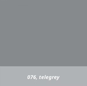 Telegrey #076