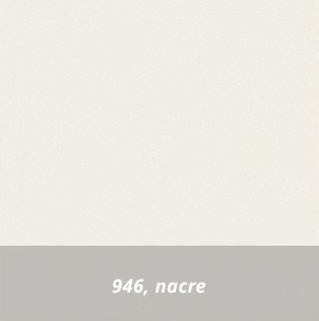 Nacre #946