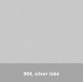 Silver lake #904