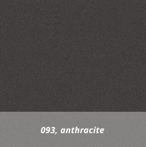 Anthracite #093