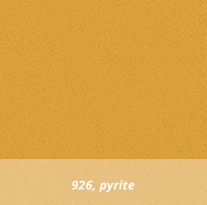Pyrite #926