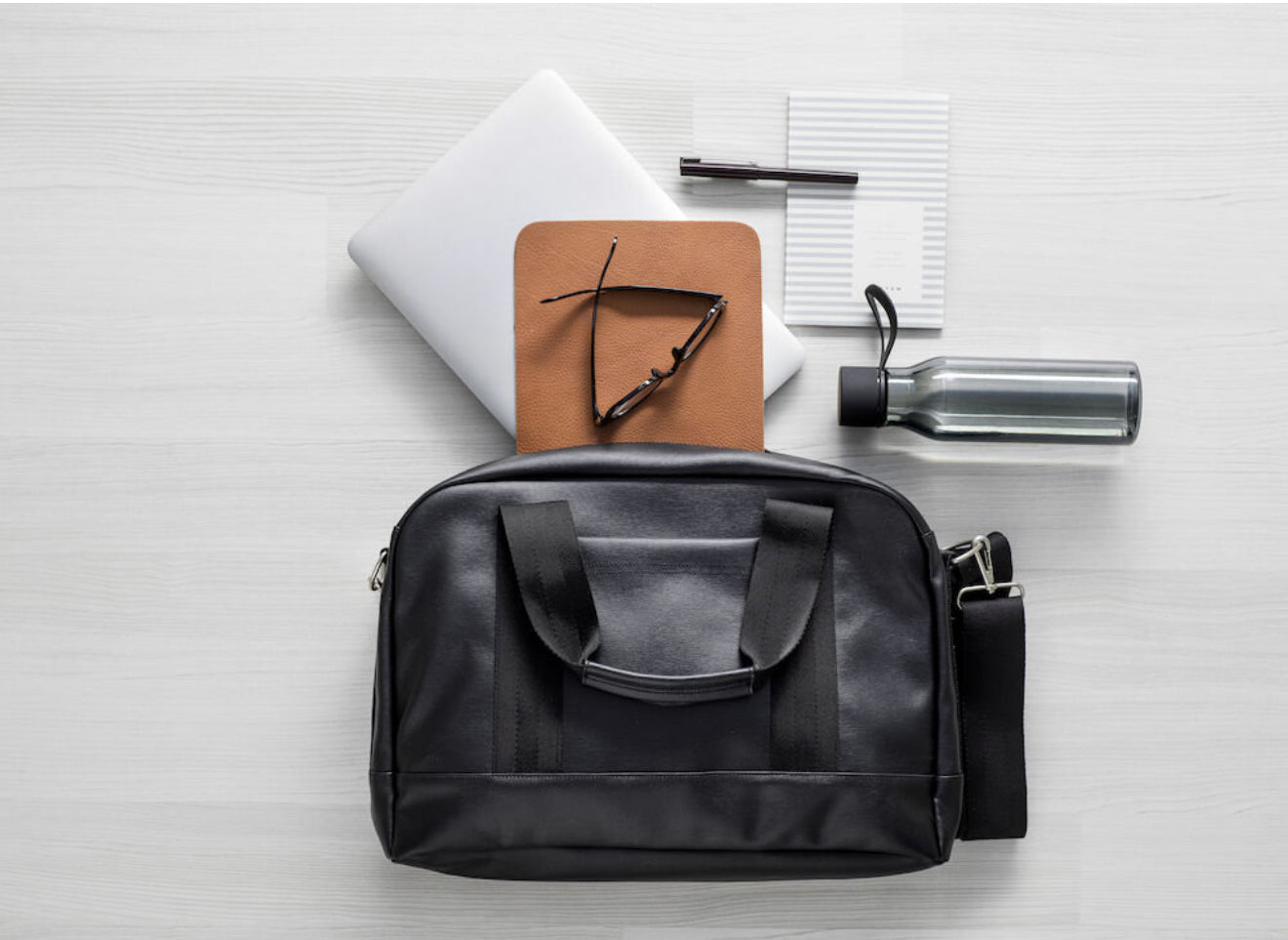Dataveske