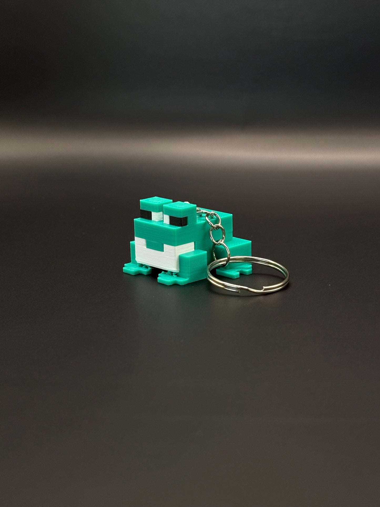 Pixelkvakk
