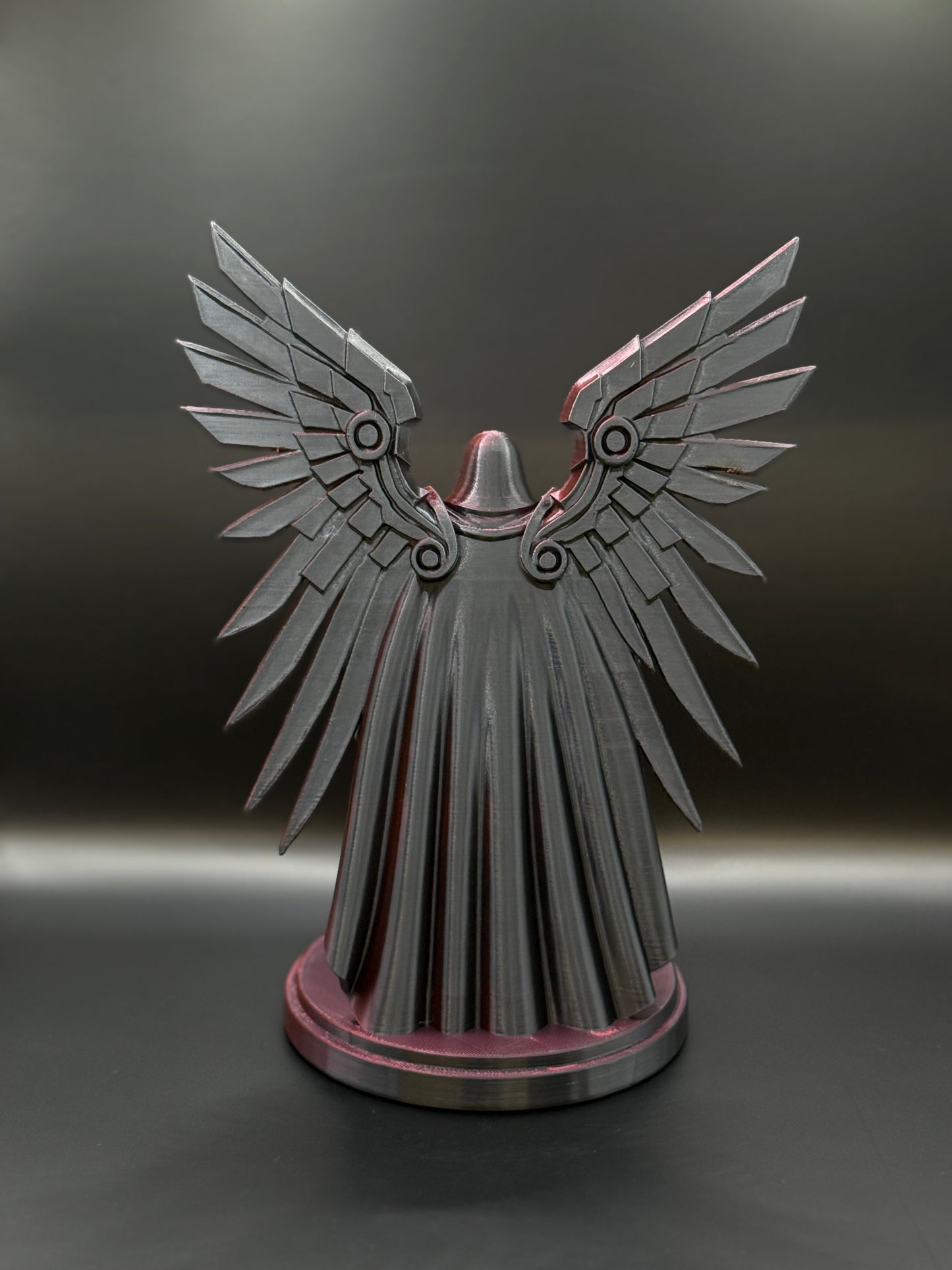 Archangel