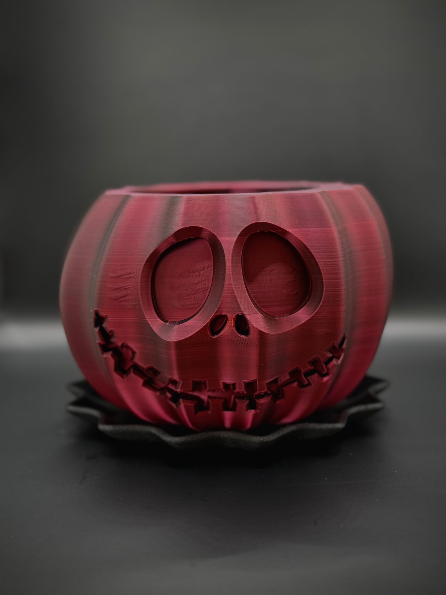 Jack O’Potte