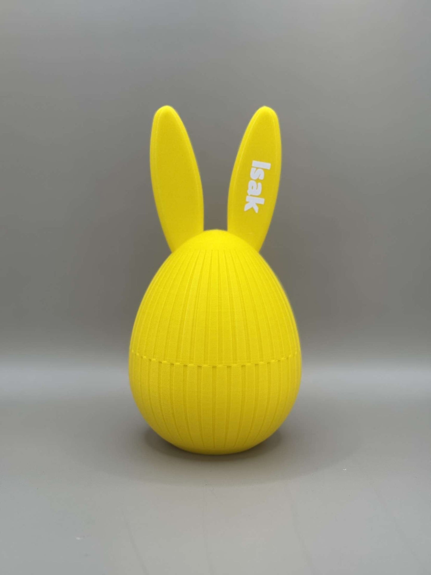 Påskeegg Basic