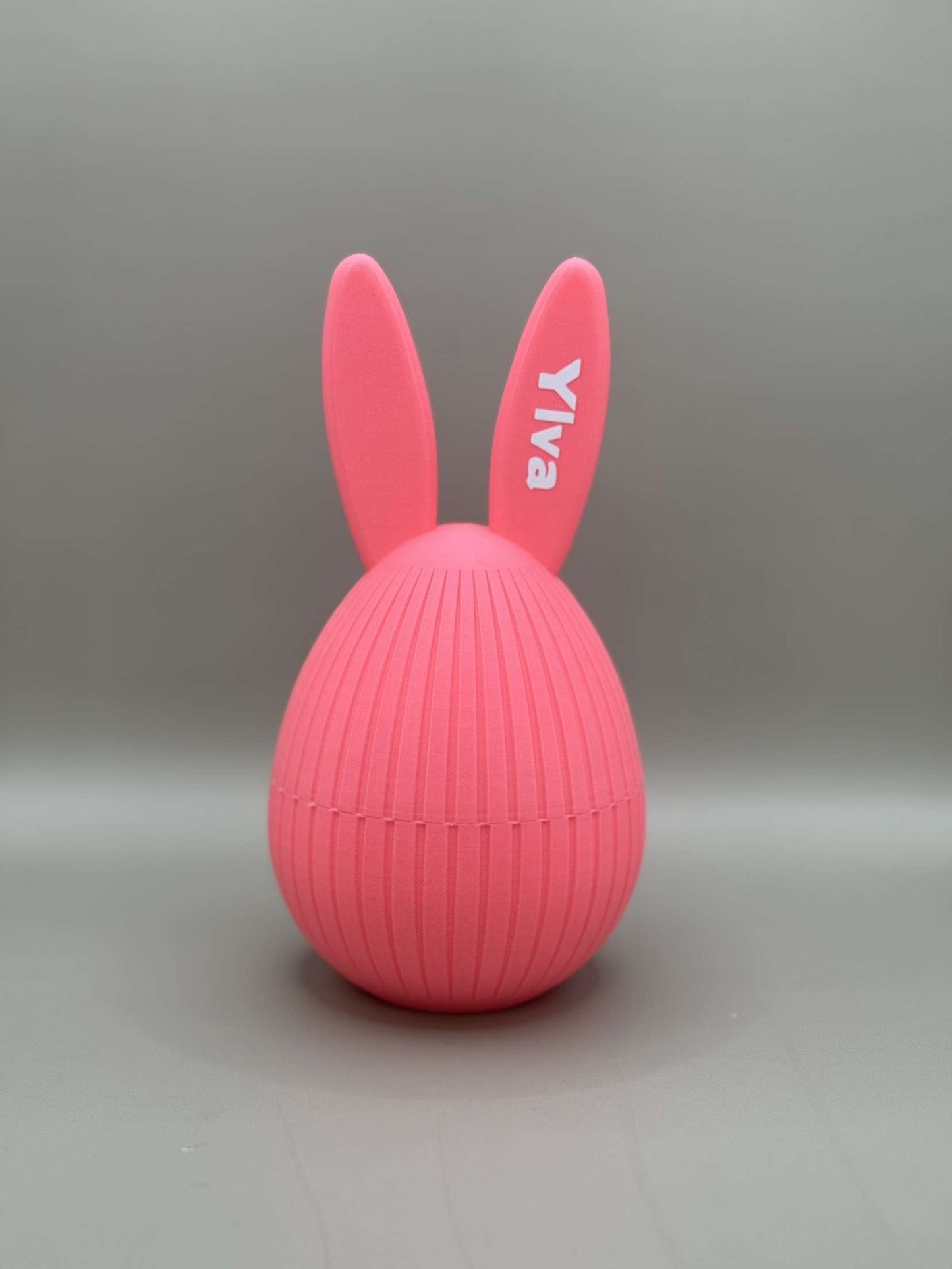 Påskeegg Basic