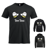 Boo Bees