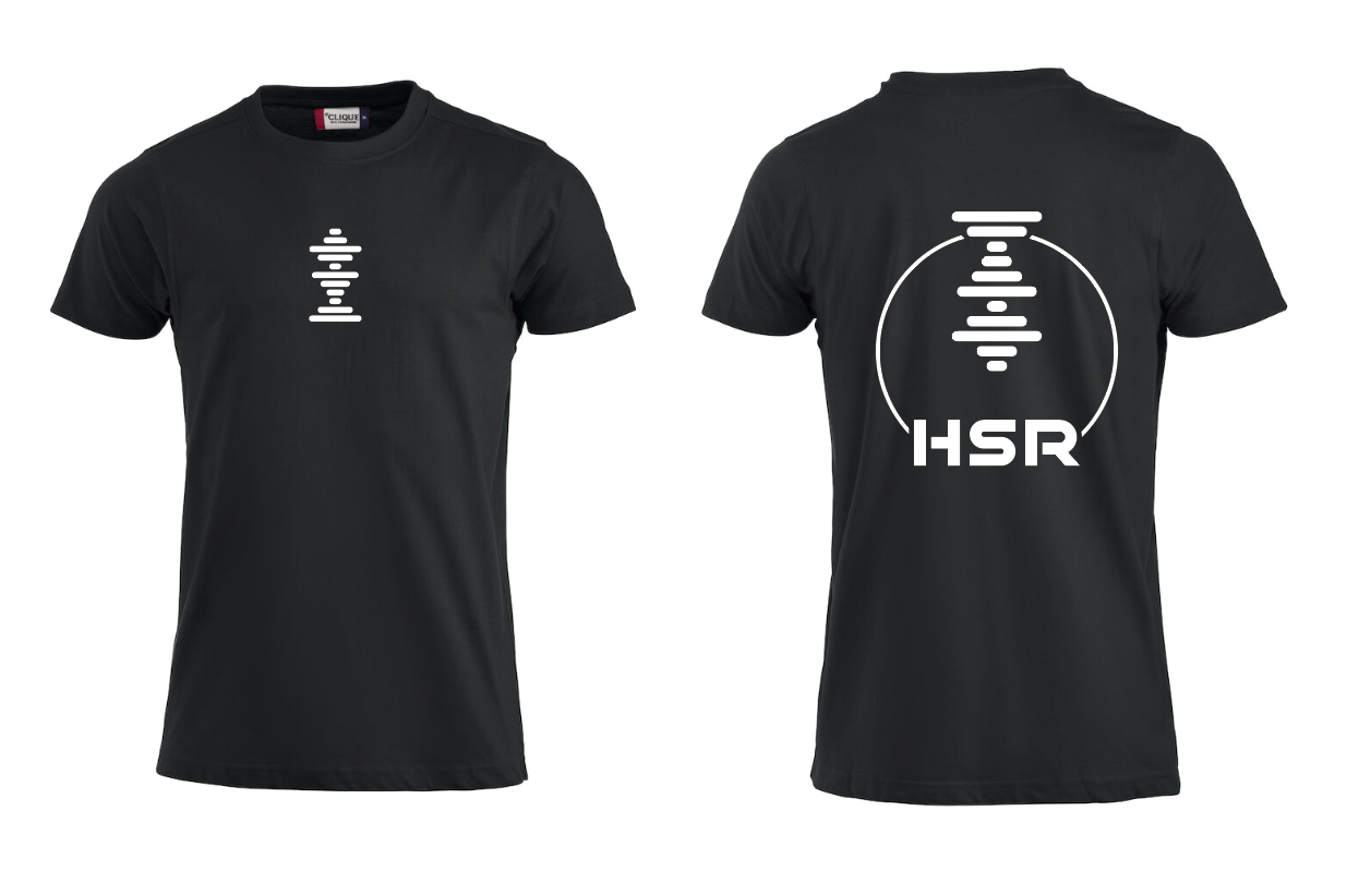 Premium Tee