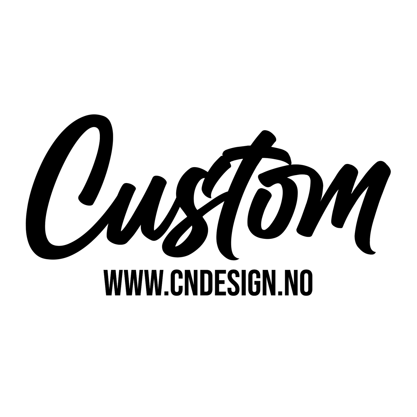 Fødselsminne - prinsessekrone