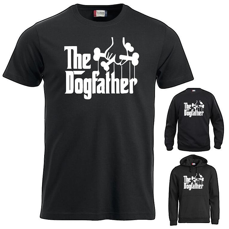 The Dogfather