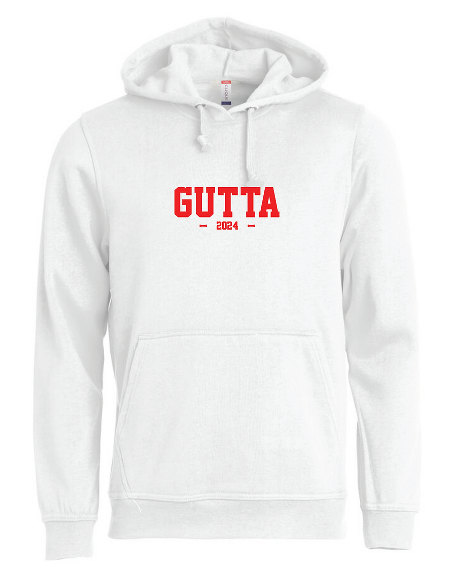 Gutta Etablert