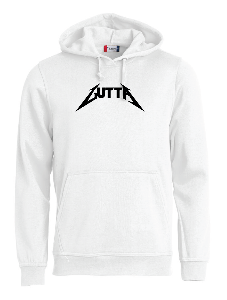 Guttallica