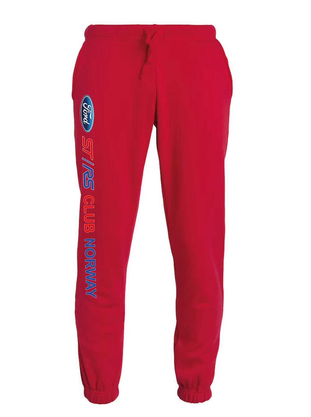 Joggebukse