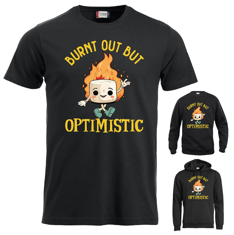 Optimist