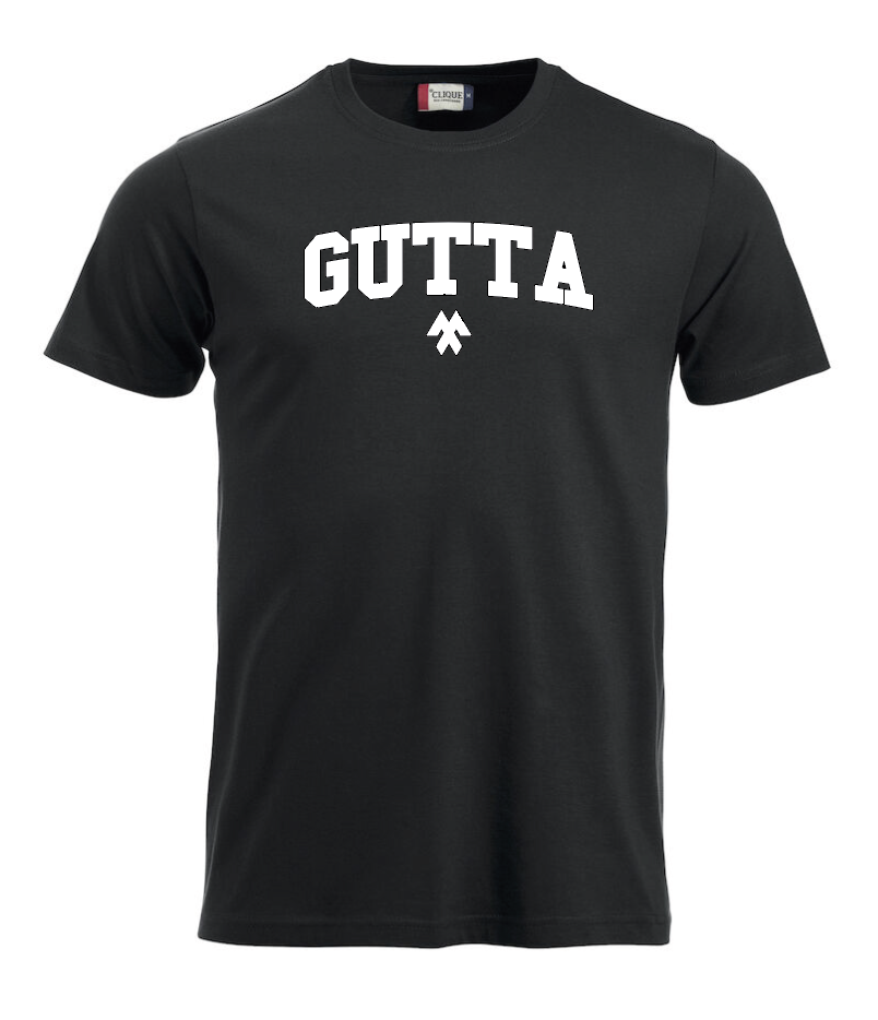 Gutta