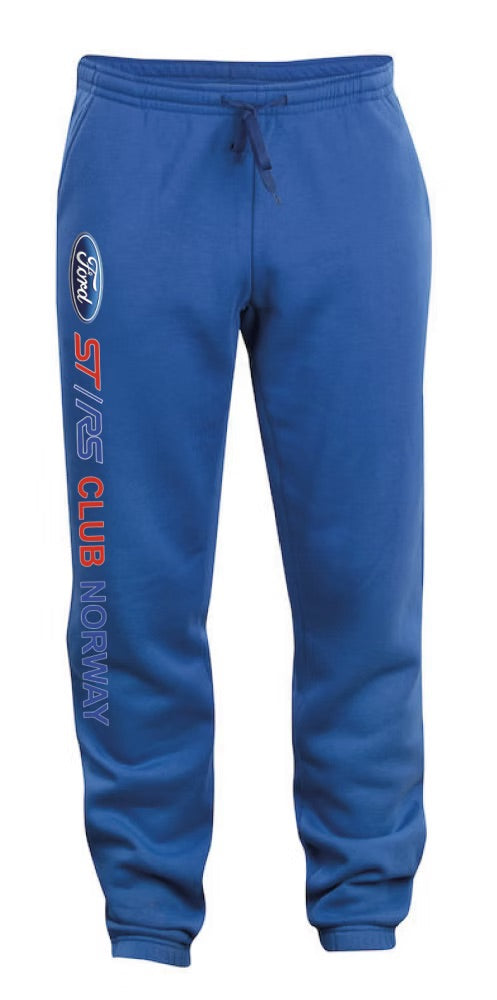 Joggebukse
