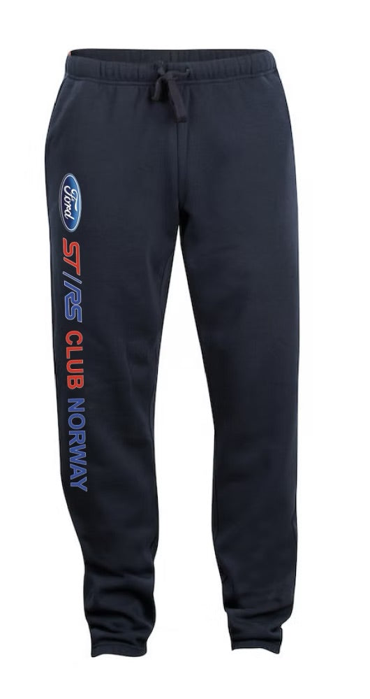 Joggebukse