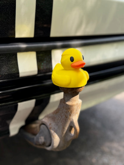 Gakkakk - Hengerfeste cover