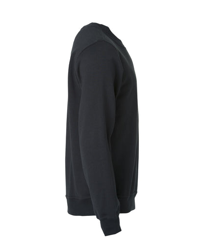 Lag din egen collegegenser