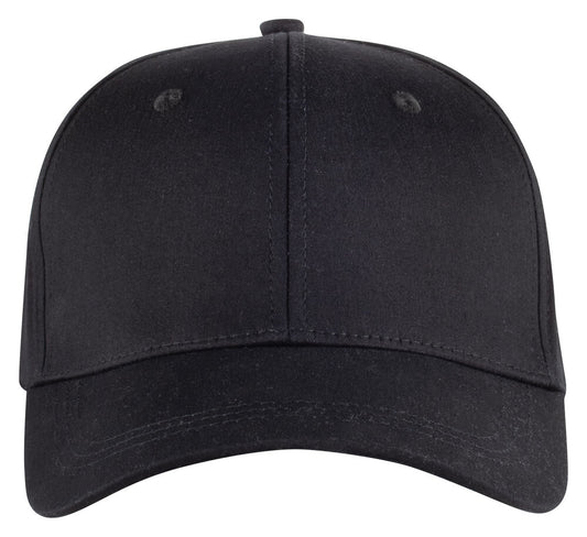 Flexfit caps