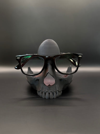 Hermann brilleholder